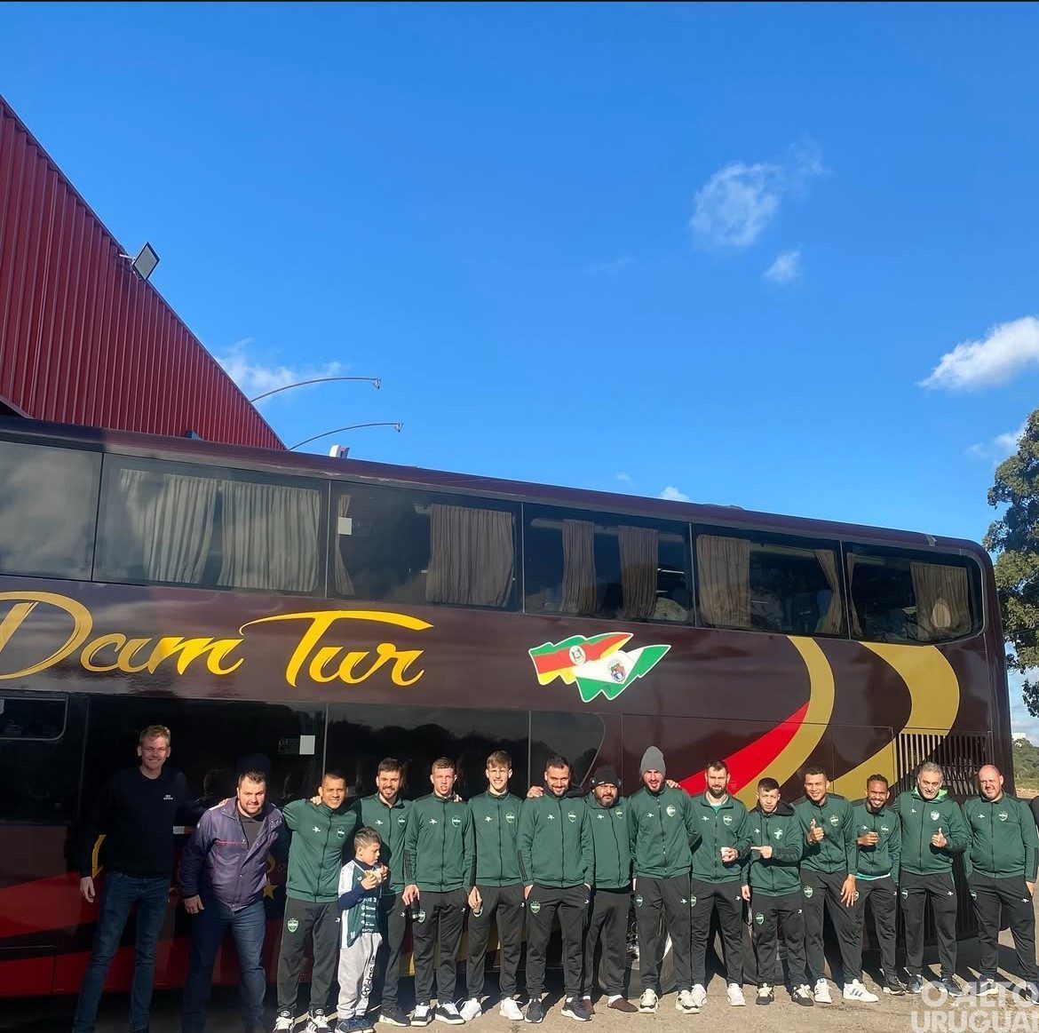 Guarani Futsal estreia com derrota diante da ACE Filtradores no Gauchão de Futsal