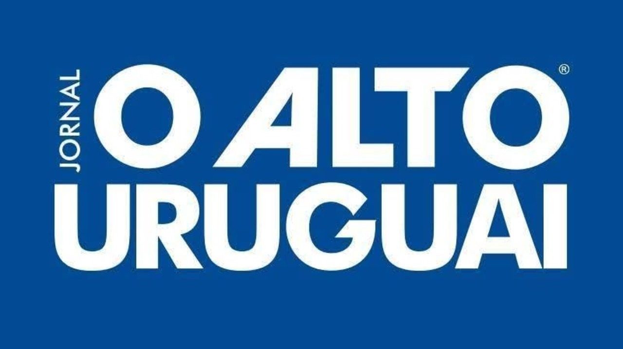 Comunicado sobre atraso na edição deste sábado