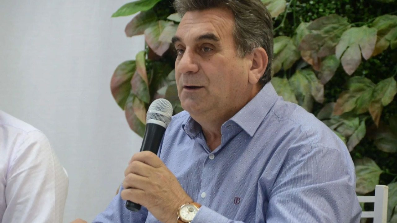(Crédito: Arquivo AU)