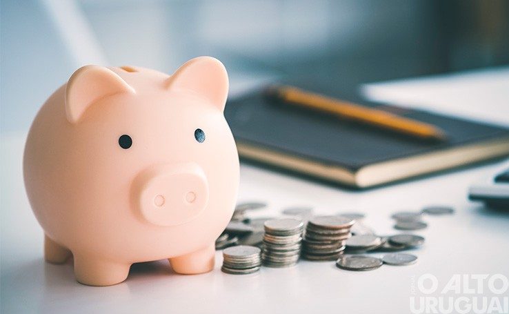 Depósitos bancários não serão confiscados, garantem autoridades