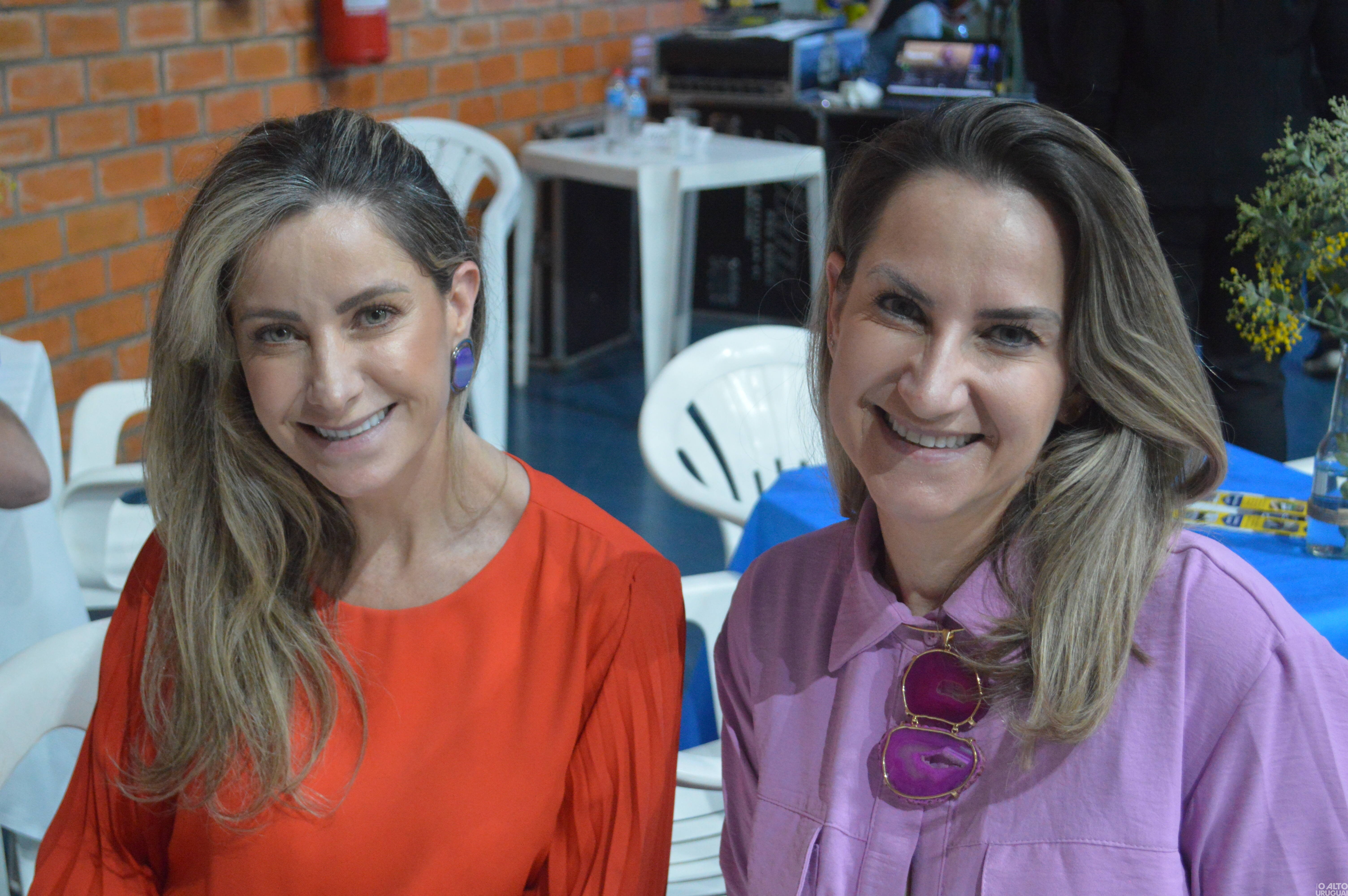 Mais de 300 pessoas participam do 17º Café Colonial do Rotary Barril