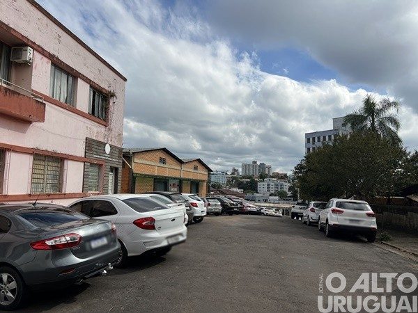 Última semana para pagar IPVA com até 21,6% de desconto