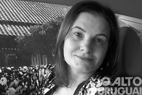 Morte de contadora completa cinco anos e crime ainda não tem data para julgamento