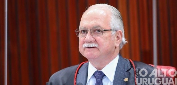 TSE anuncia plataforma para combate a desinformação