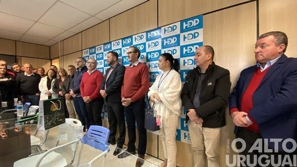 Governo Federal vai aportar R$ 6 milhões na Oncologia do HDP