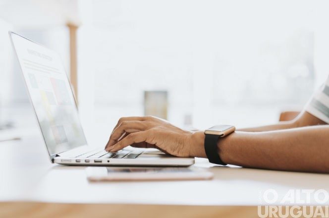 Portal "Cartório Gaúcho" para acesso a serviços digitais é lançado