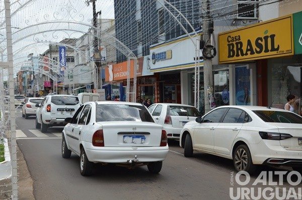 IPVA: mais de R$ 2 milhões estão inscritos em dívida ativa nos municípios da região