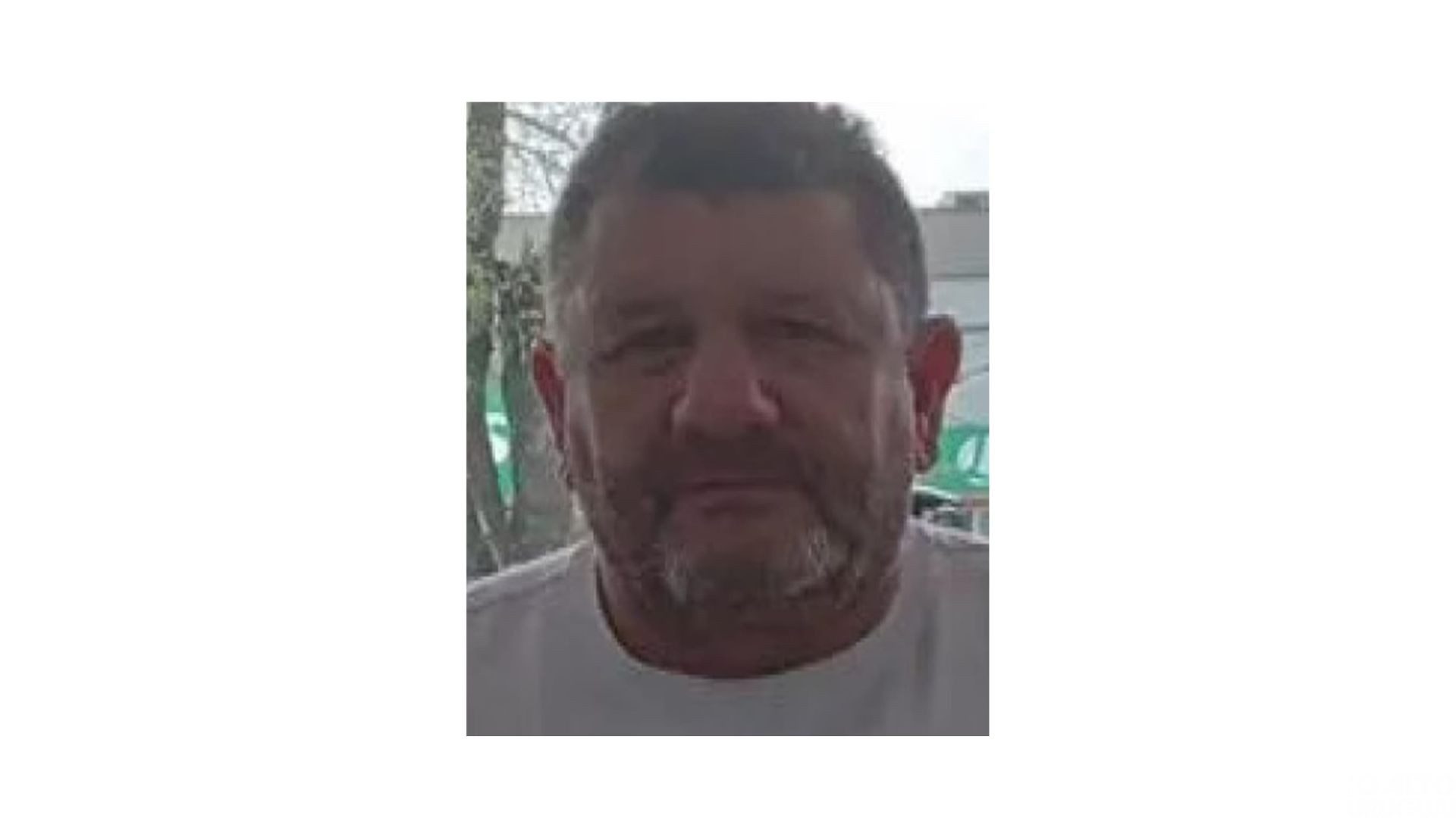 Industriário natural de Cristal do Sul é assassinado em Sapiranga