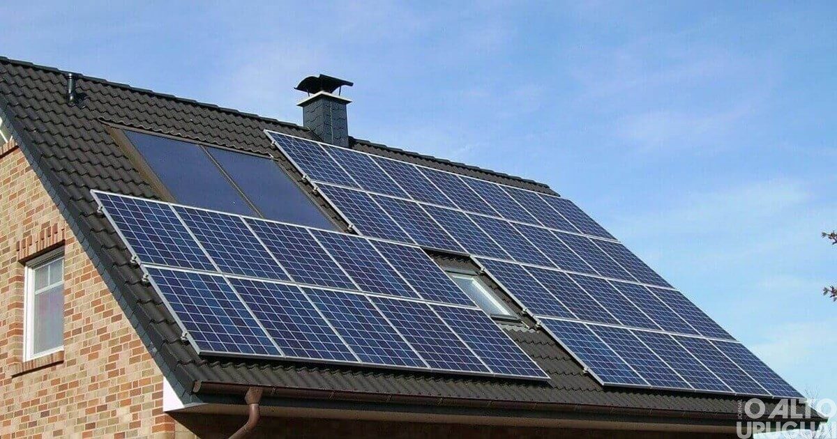 Absolar propõe aprimoramentos e novas diretrizes na consulta pública que definirá regras para valoração da geração própria de energia renovável no país