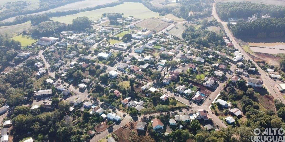 Engenho Velho atinge marca de 100% da população vacinada
