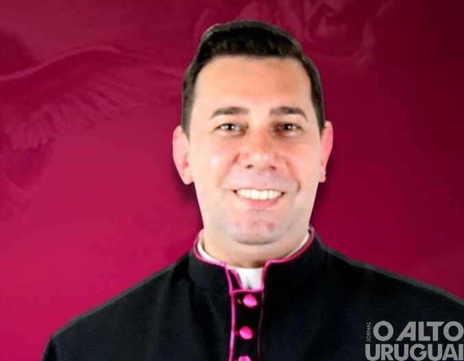 Você sabia que as dioceses têm sacerdotes exorcistas?