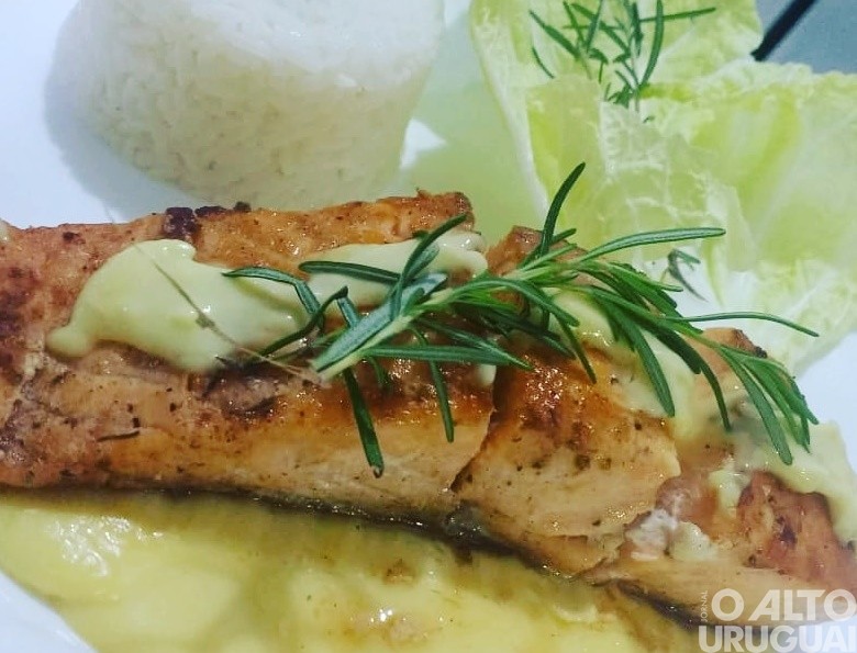 O que há de melhor na gastronomia para o seu evento