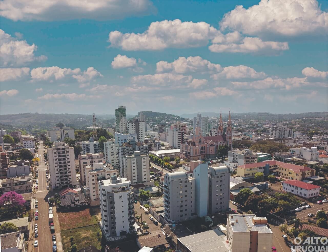 Carnaval e aniversário de FW alteram horários de atendimento