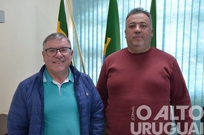 Boa Vista das Missões terá 20 novas residências pelo Minha Casa, Minha Vida