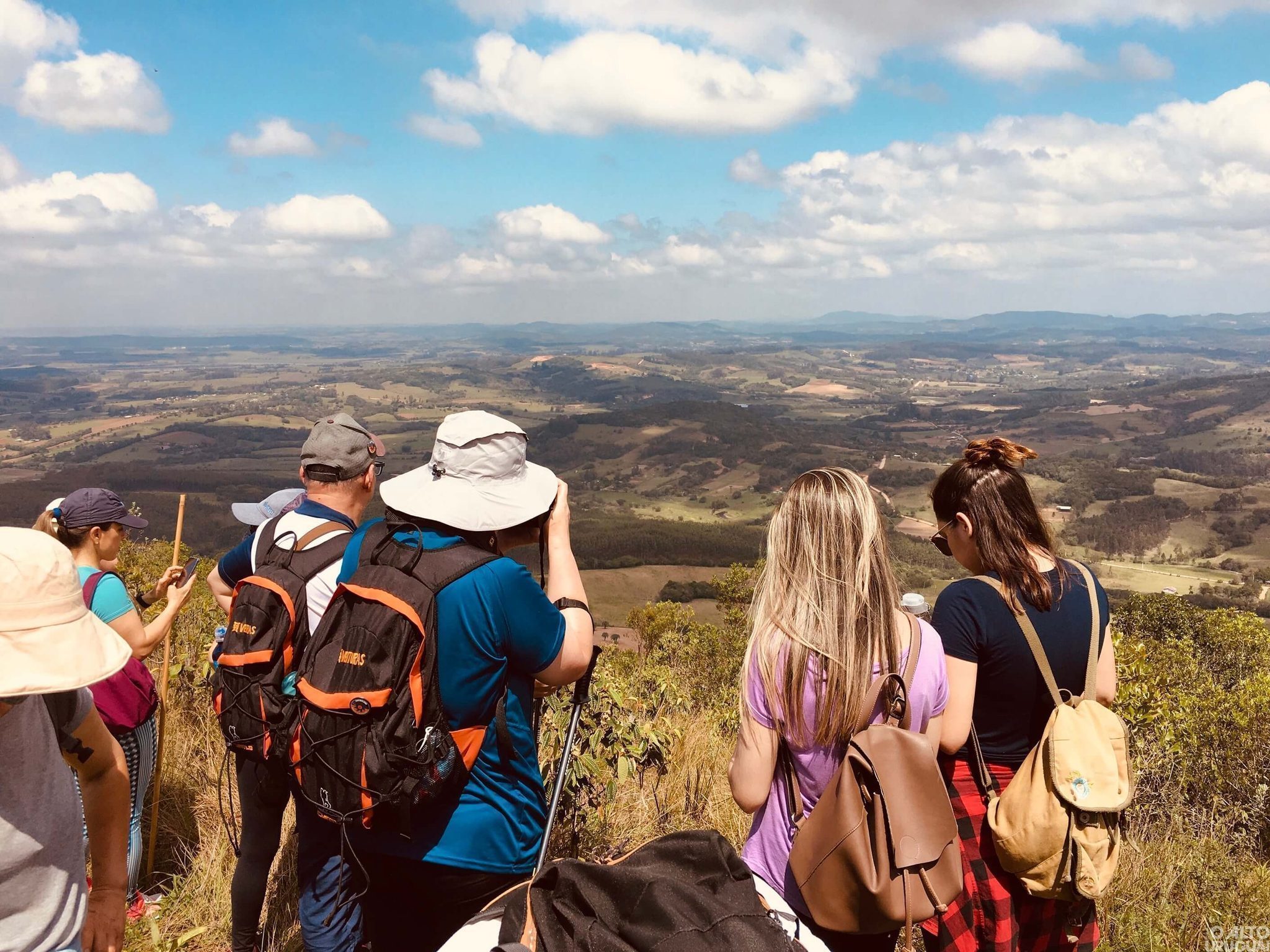 Viva o RS recebe inscrições de atrações e roteiros turísticos gaúchos até esta terça-feira