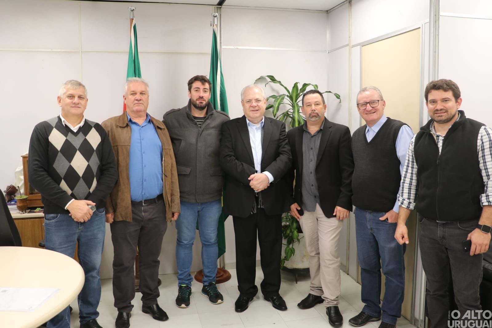 Microcervejarias agora podem ser cadastradas como prestadores de serviços turísticos