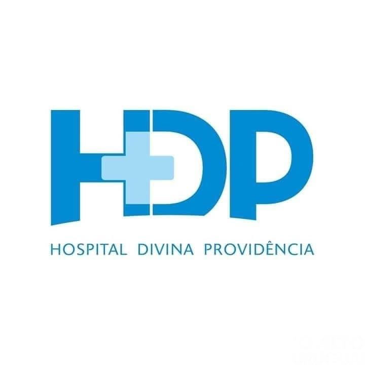 Diretoria do HDP faz prestação de contas