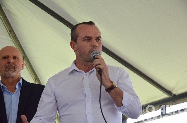 Prefeito de Ametista do Sul tem mandato mantido após decisão unânime em segunda instância