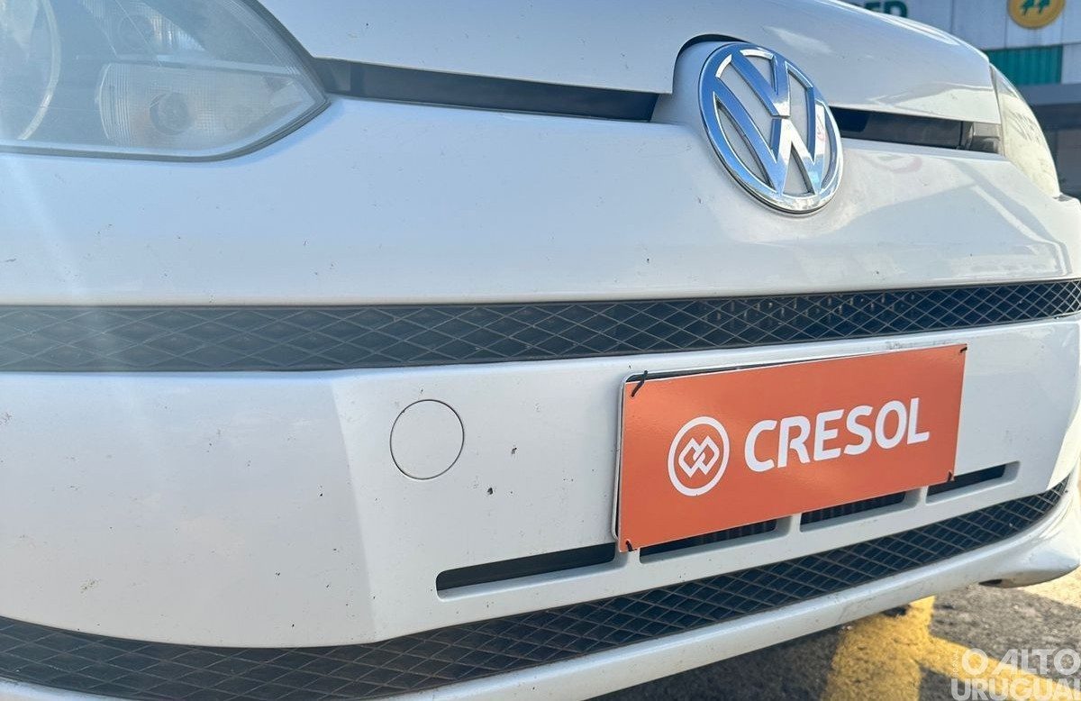 Feirão de Automóveis e Motos Cresol reúne oportunidades e condições especiais