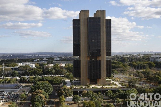 Governo Central fecha 2024 com déficit de R$ 43 bilhões