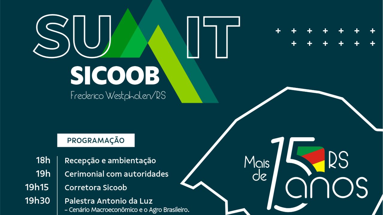 (Crédito: Divulgação)
