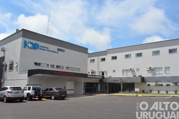 Bancada gaúcha deve analisar projeto no próximo dia 10