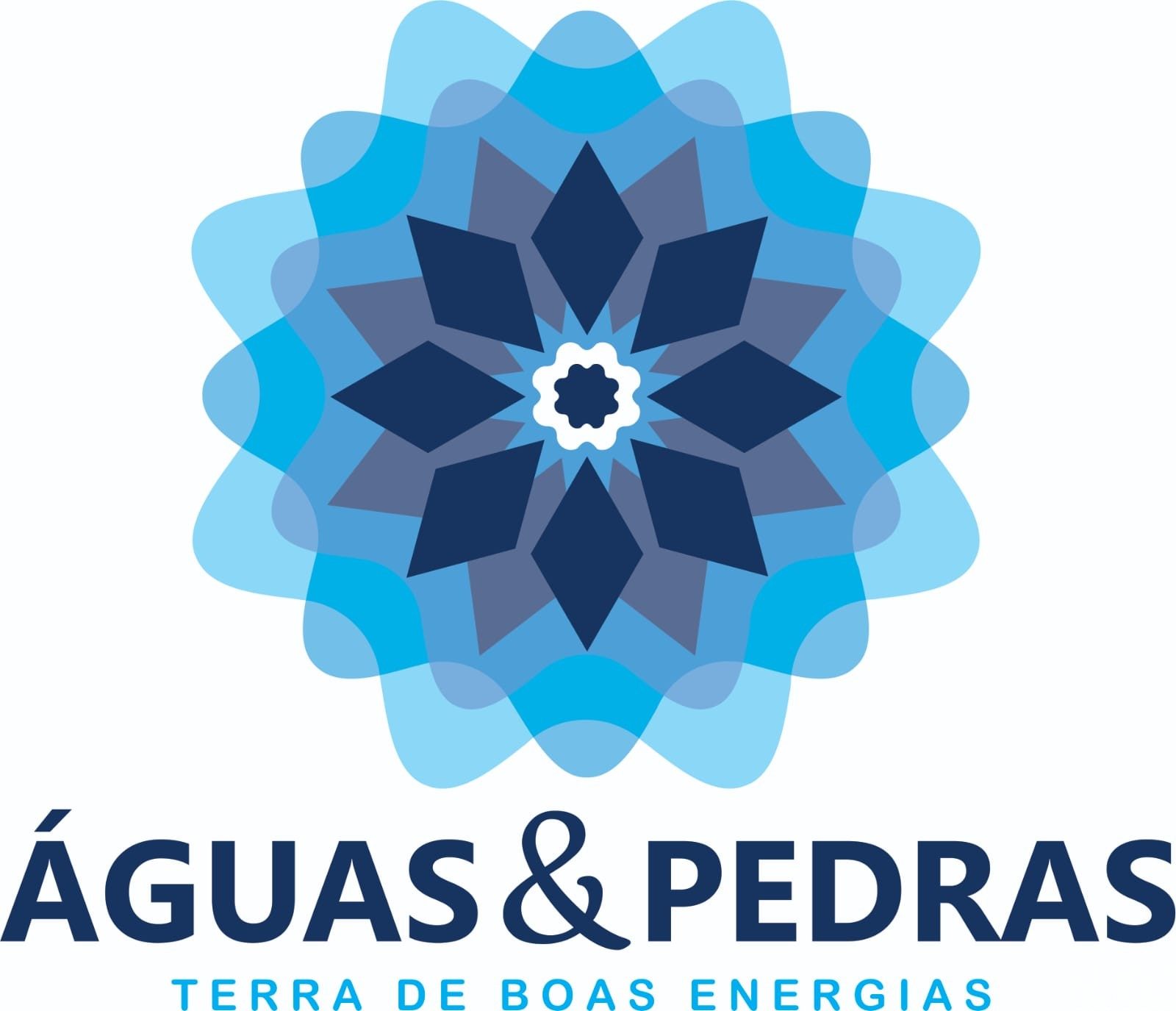 Projeto Caminhos que Conectam fortalece integração turística regional