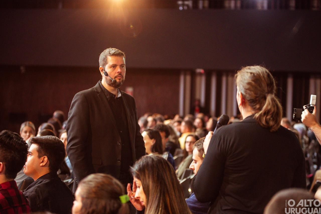 Neurociência como impulsionadora de vendas e negócios é tema de evento