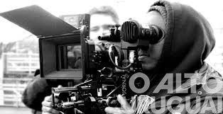 Cinema e reflexão marcam a programação do Festival Atena nesta quarta-feira