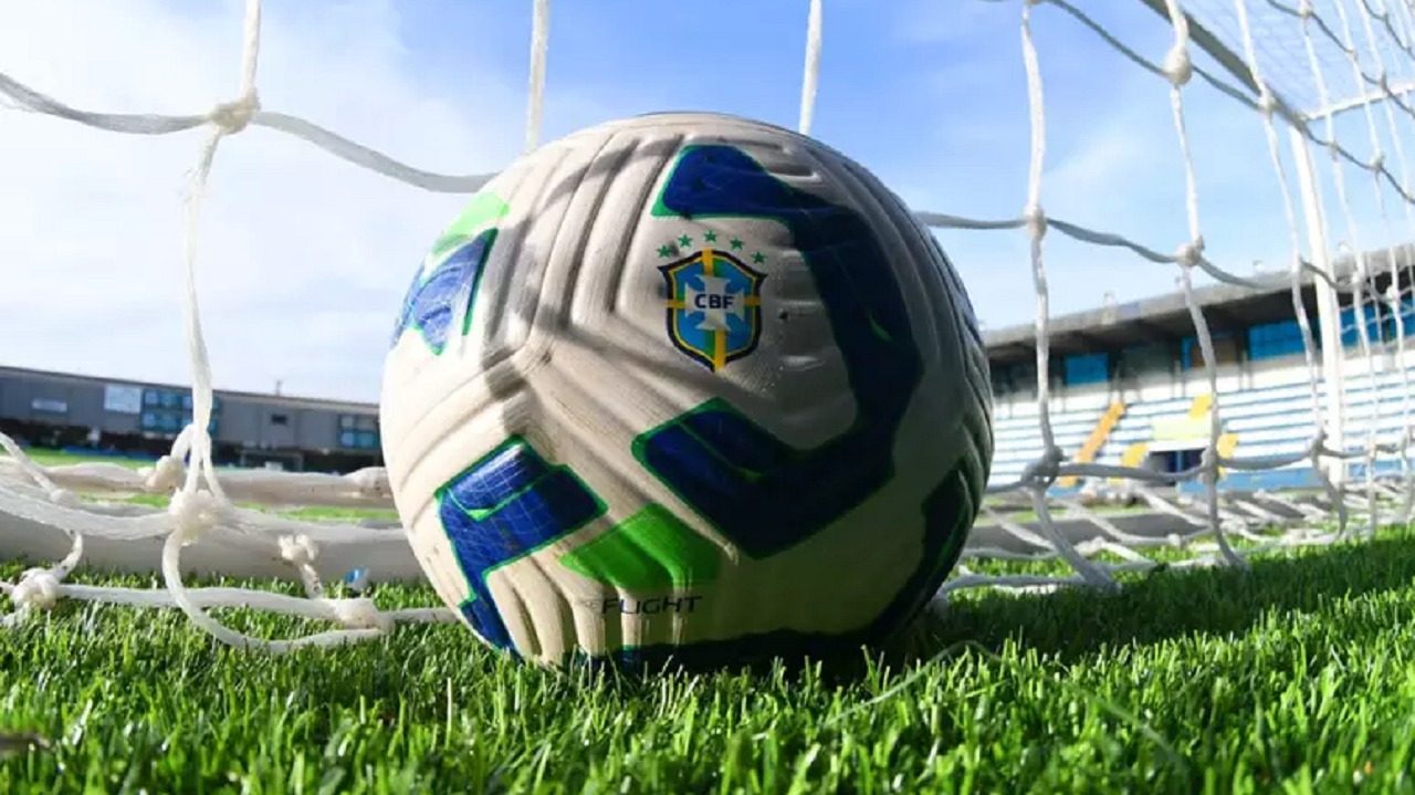 (Foto: Edu Andrade/CBF)