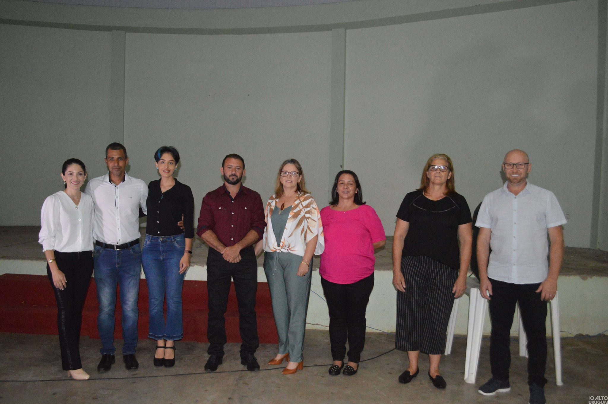 Geoparque subterrâneo será o novo empreendimento de Ametista do Sul