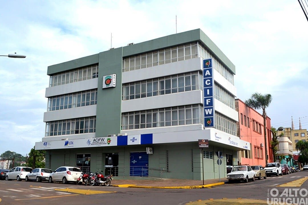 No Tom da Conversa acontece na próxima terça-feira, 04