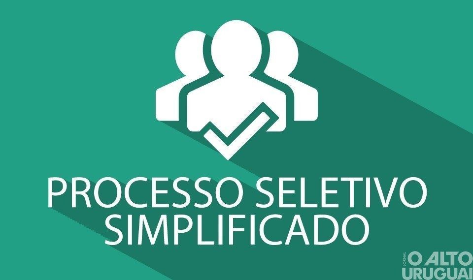 Prefeitura de FW abre seleção para motoristas e vigilantes