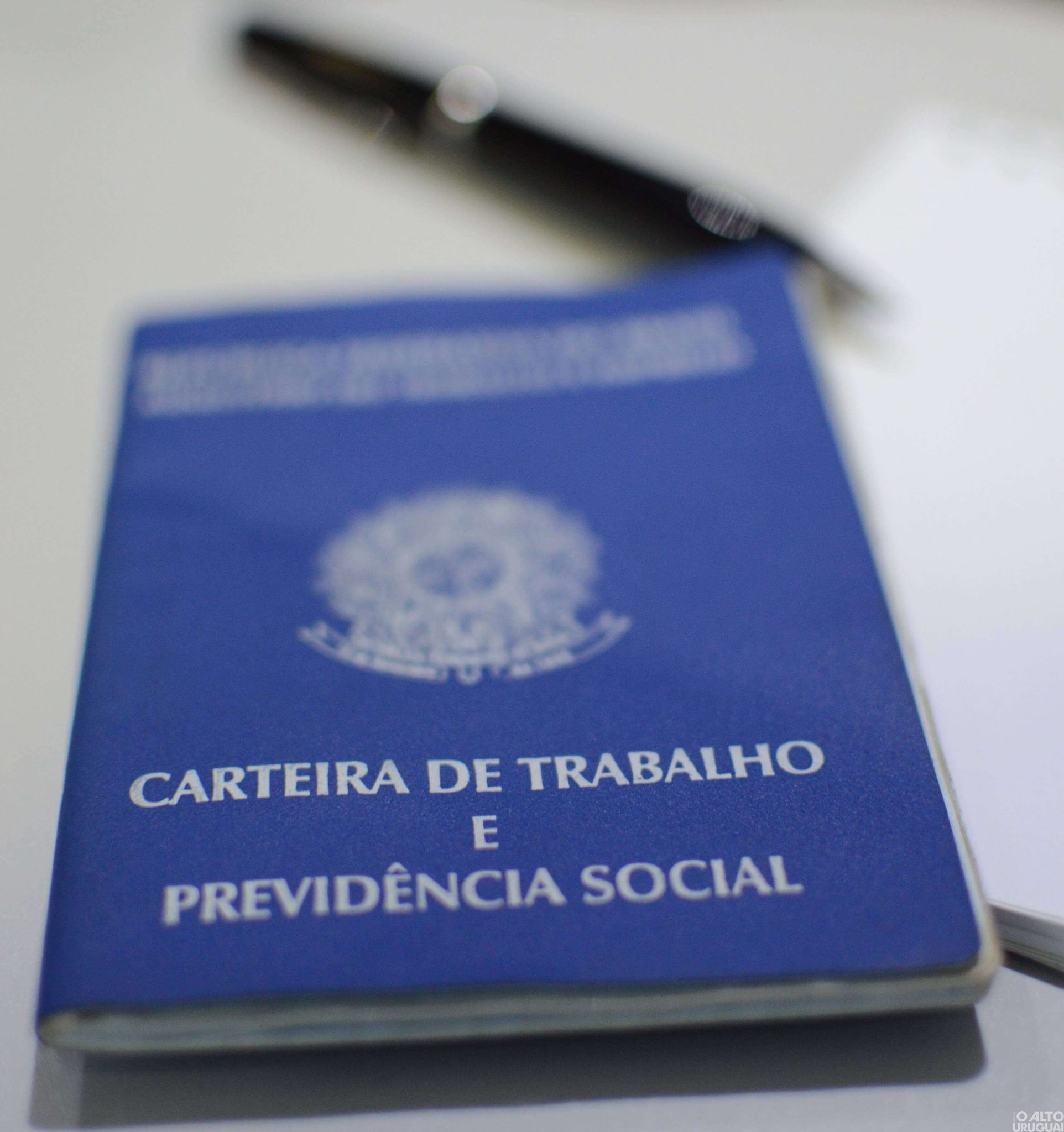 Pis/Pasep começará a ser pago nesta terça-feira