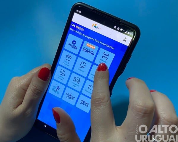 Estado distribuirá 30 prêmios diários aos consumidores em fevereiro