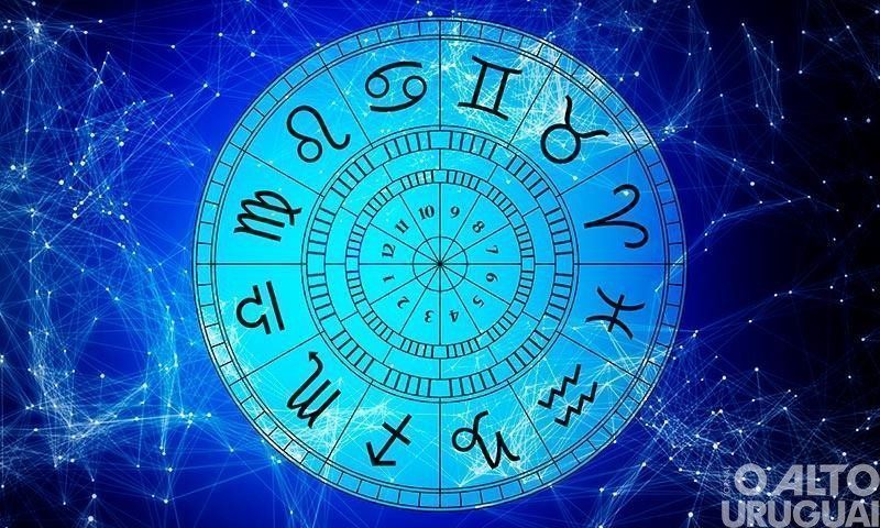 Já conferiu a previsão do seu signo para esta quinta-feira?