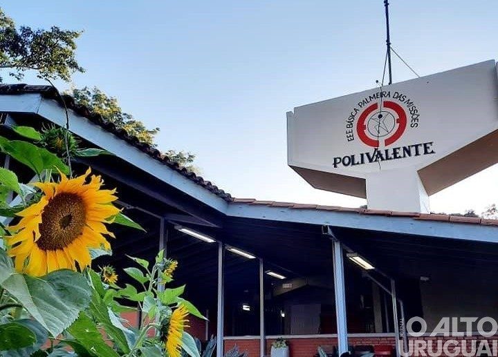 Região passa a contar com mais um curso técnico gratuito