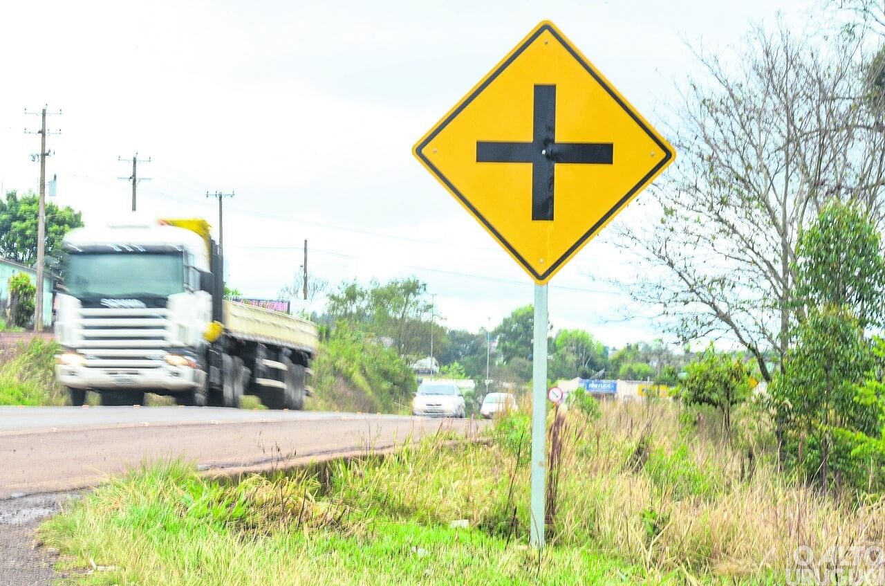 Região tem maior registro de autuações em quatro anos