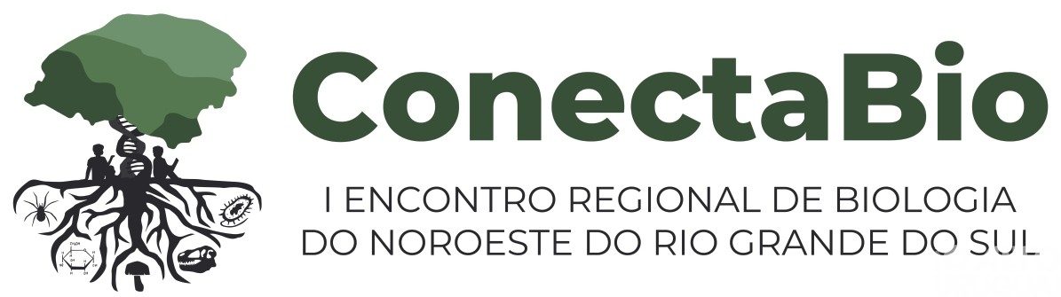 1º Encontro Regional de Biologia será realizado na UFSM-Palmeira das Missões