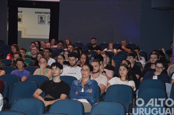 Planejar a sucessão do negócio é fundamental para evitar transtornos