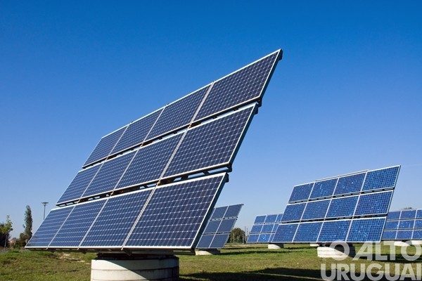 Energia solar atinge 52 GW no Brasil