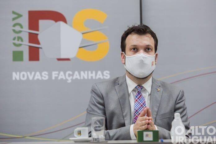 Regionalização do saneamento básico é pauta polêmica na AL