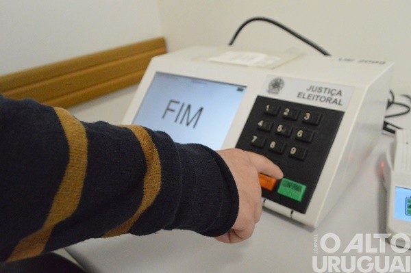 Adiamento do pleito no RS é discutido em virtude dos estragos das enchentes
