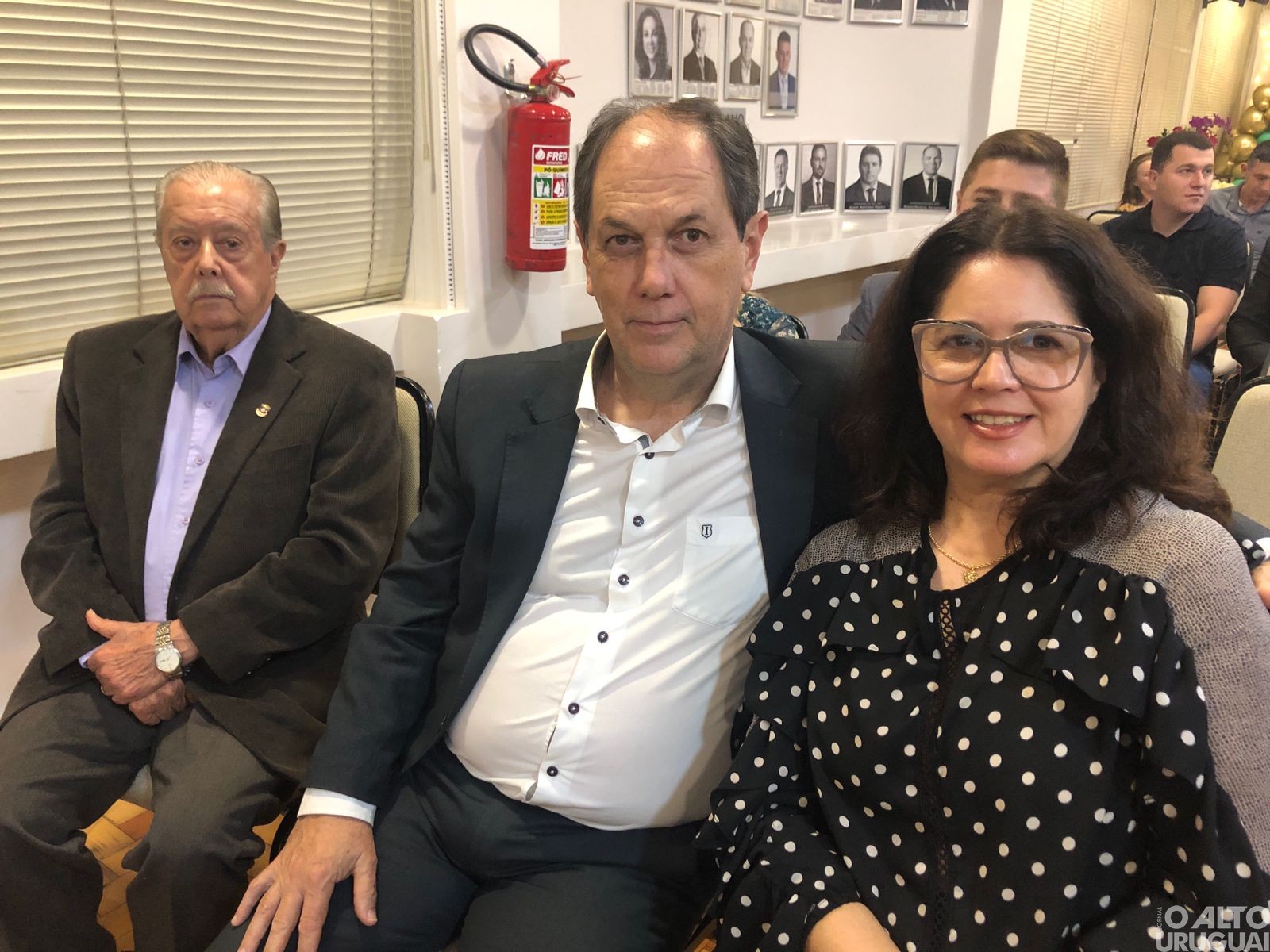 Tici Marin lança autobiografia "De Improvável a Protagonista"