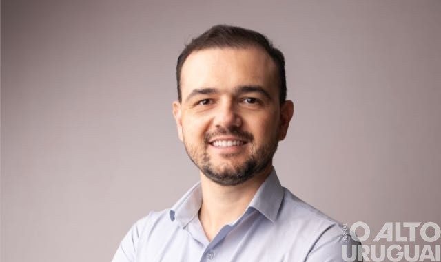 AEFW promove palestra focada em inovação para o setor industrial