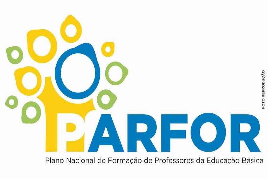 URI/FW oferece curso de licenciatura gratuita em Pedagogia