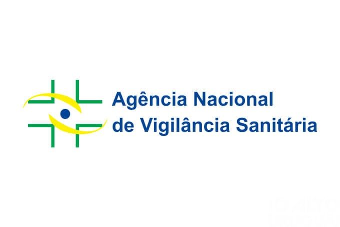 “Benefícios das vacinas superam os riscos”, diz Anvisa sobre casos raros de Guillain-Barré