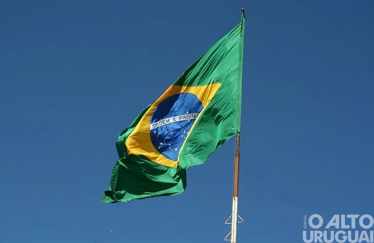 Convocados para o serviço militar devem embarcar na quarta-feira