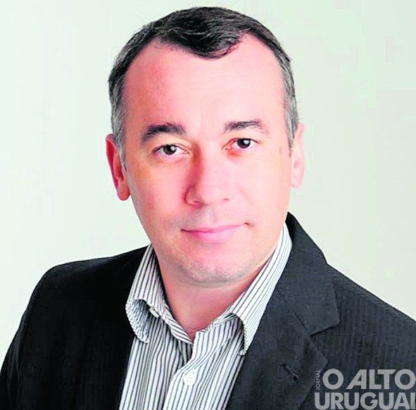 Painel Jurídico acontece na segunda-feira em FW