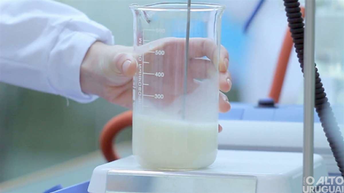 Fórum de Fortalecimento do Laboratório de Leite acontece nesta quinta-feira